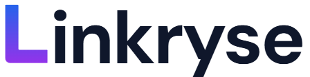 Linkryse