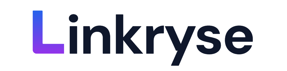 Linkryse